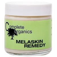 Melaskin Remedy